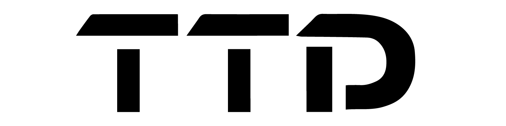 TTD ATHLETICS