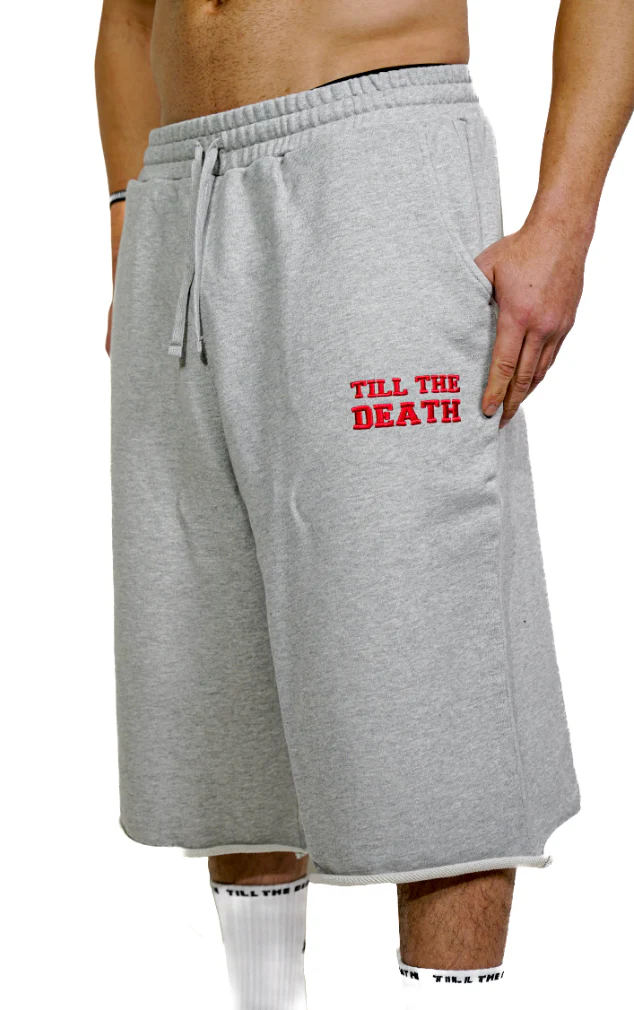 3/4 Sweats - Image 5