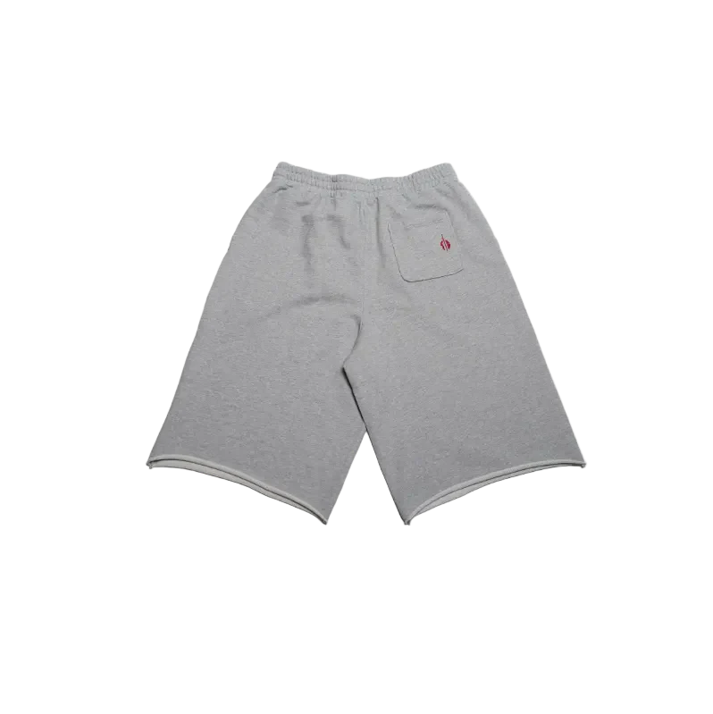 3/4 Sweats - Image 8