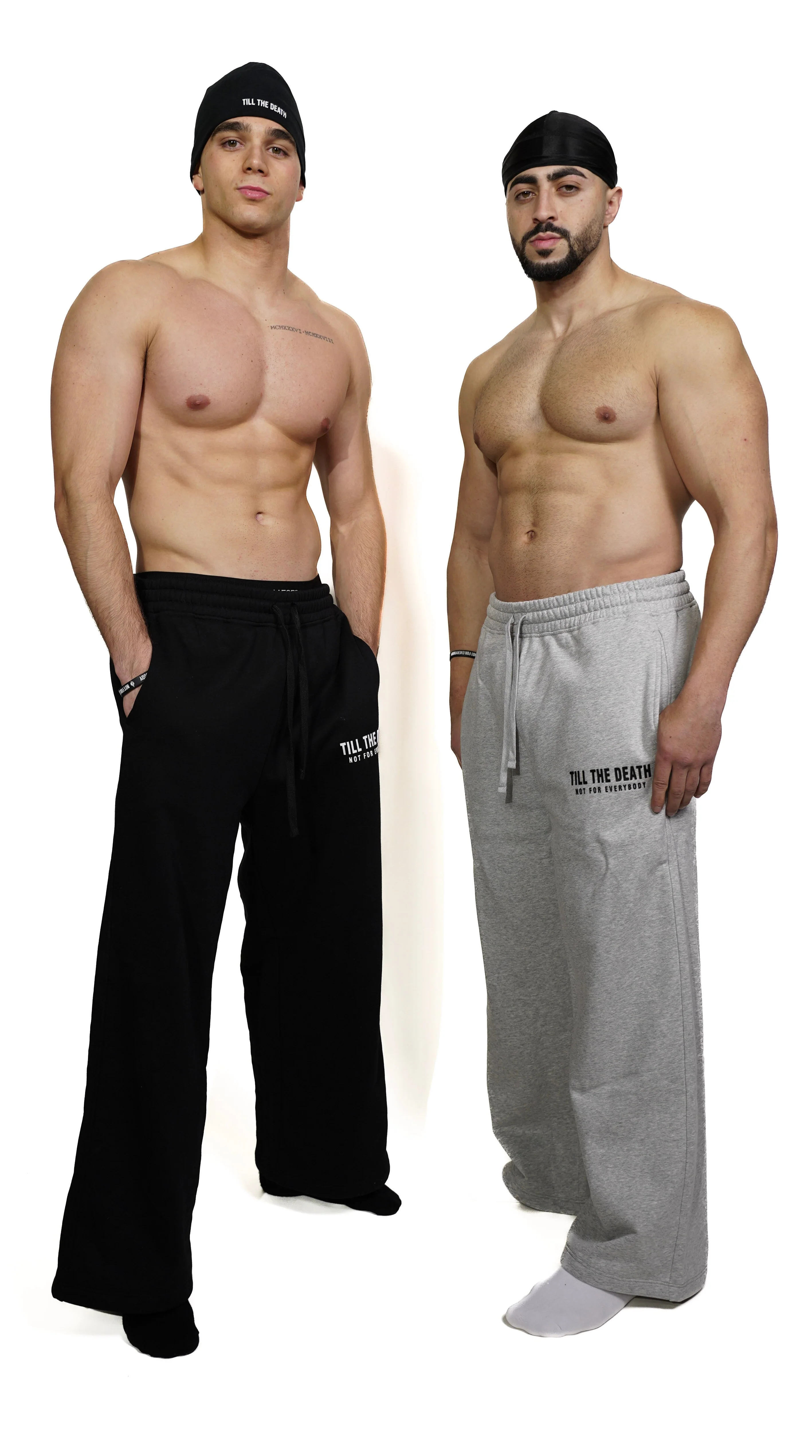 Core Sweats - Image 4