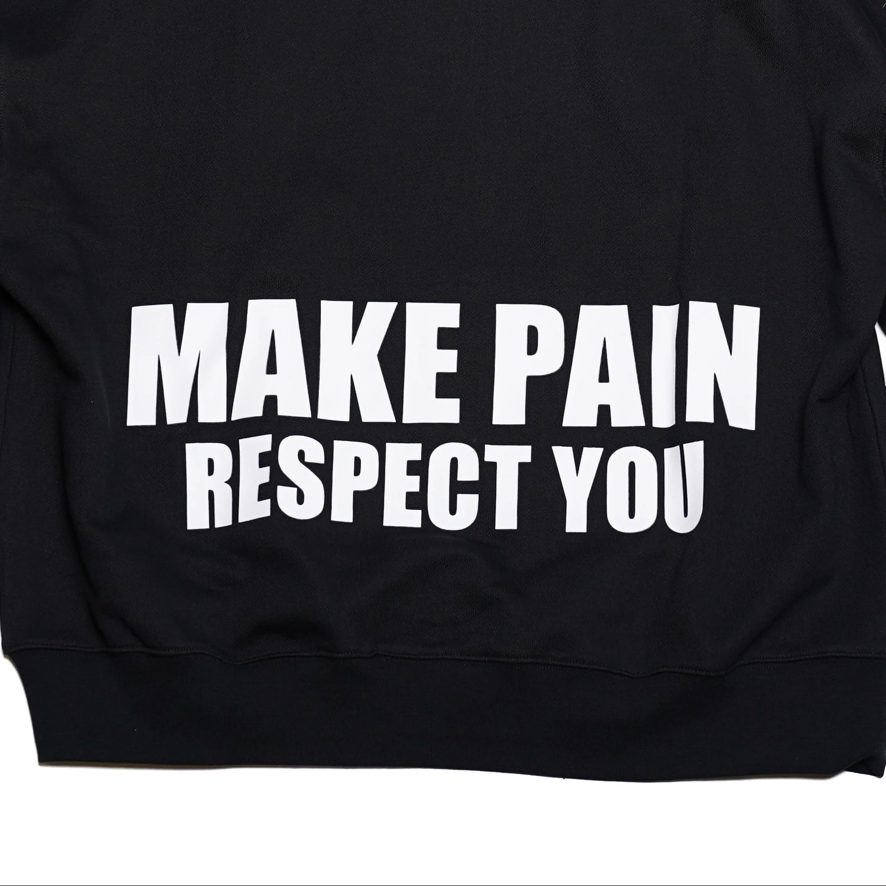 MPRY Hoodie - Image 8
