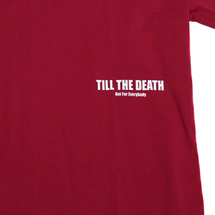 MPRY TEE - Image 10