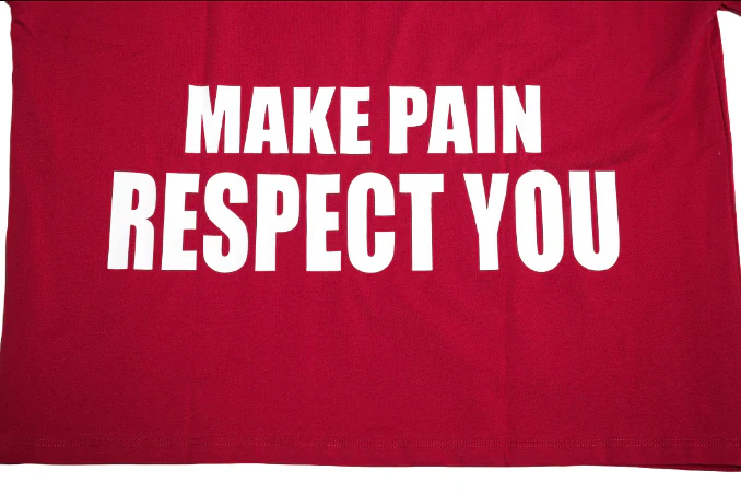 MPRY TEE - Image 8