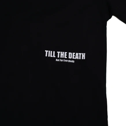 MPRY TEE - Image 9