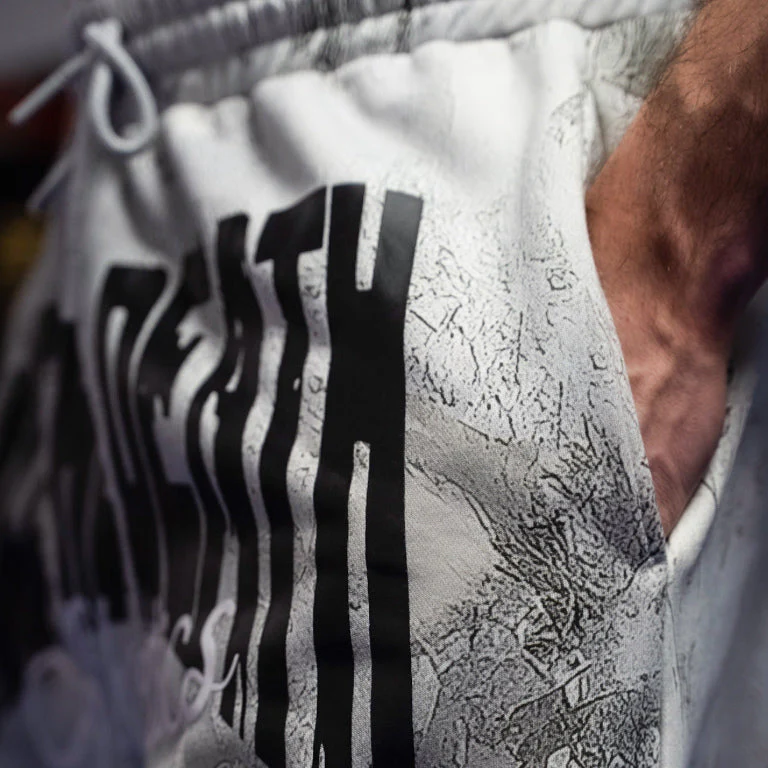 Origins Sweats - Image 10