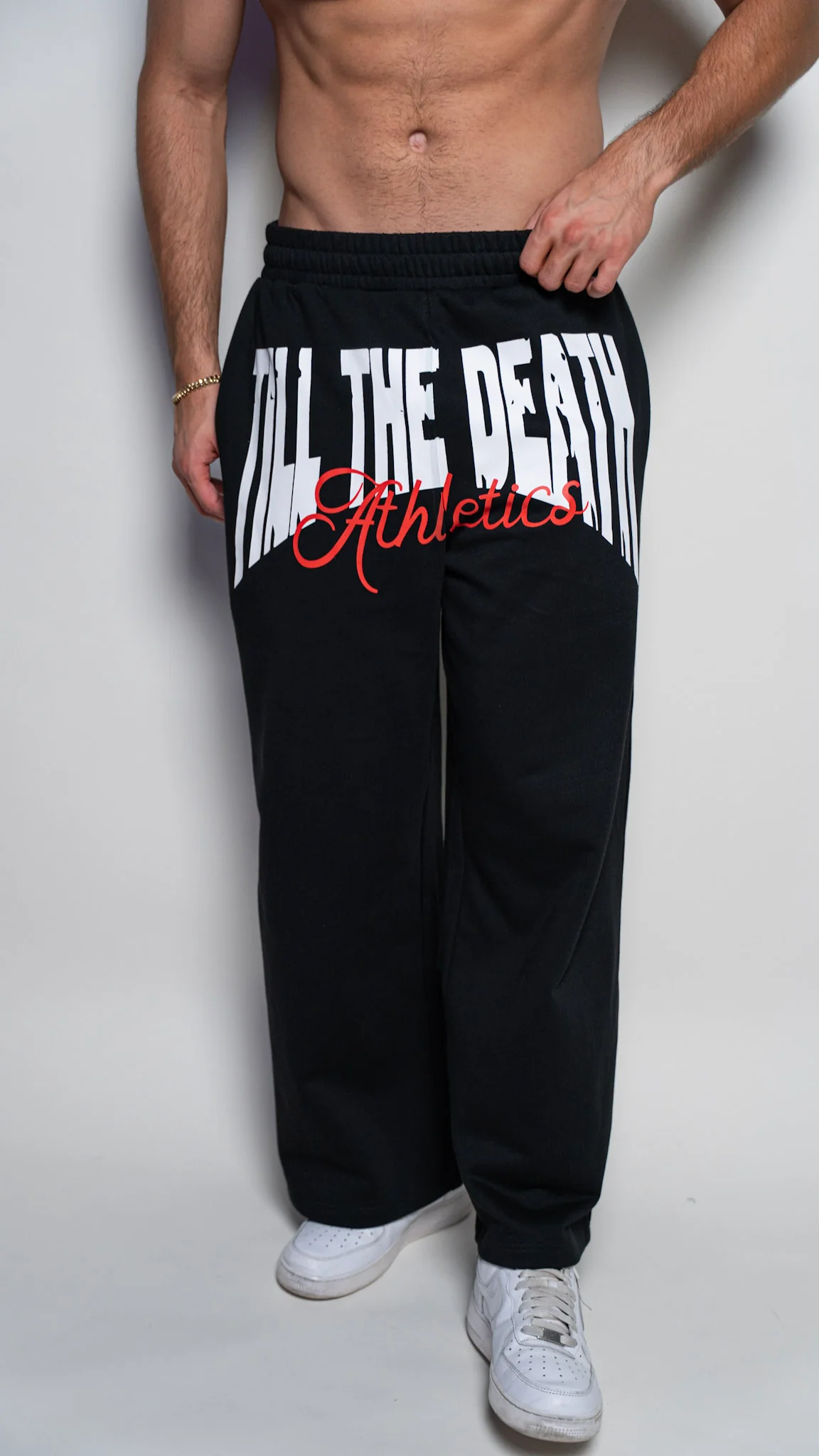 Origins Sweats - Image 5