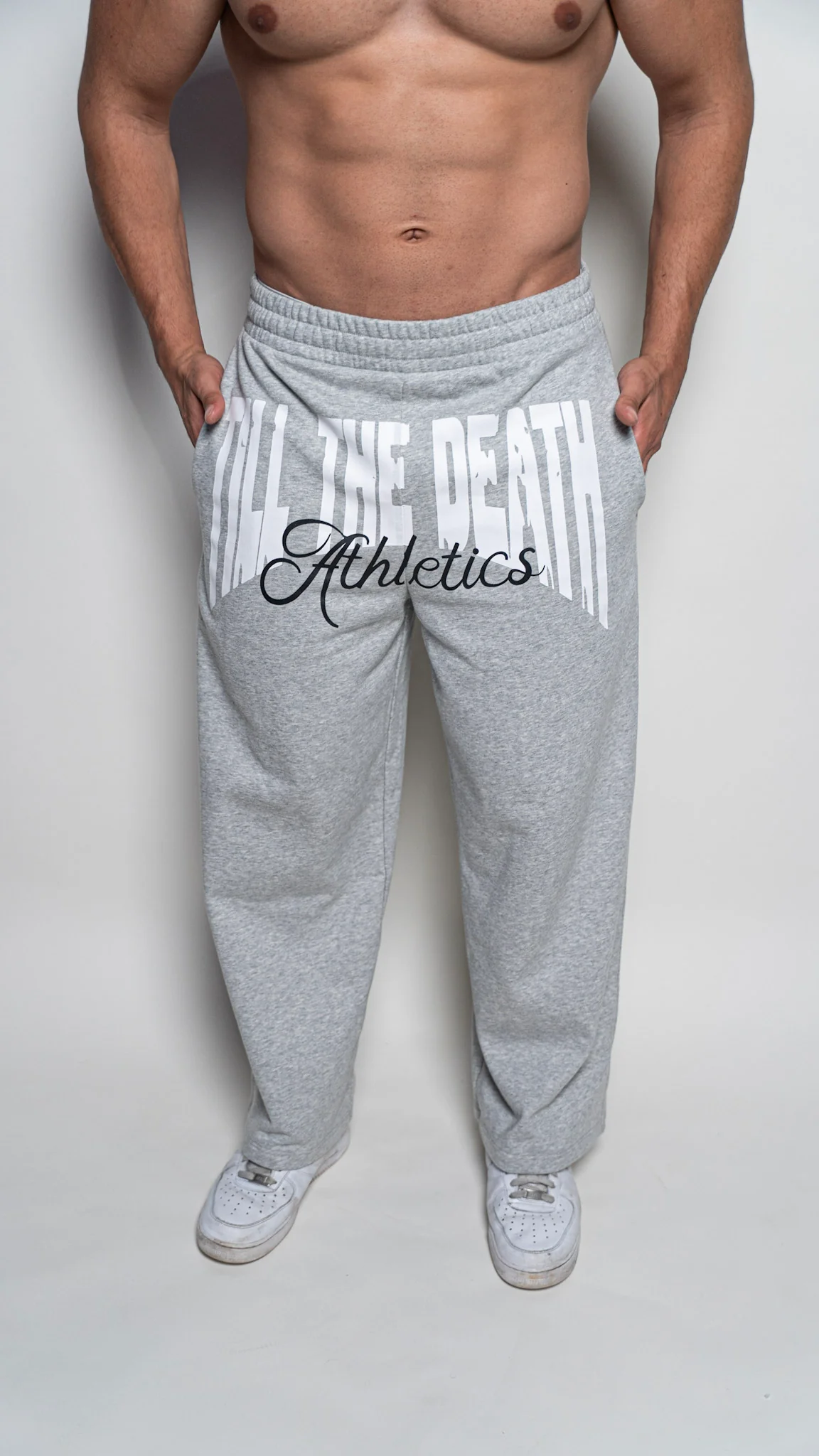 Origins Sweats - Image 6