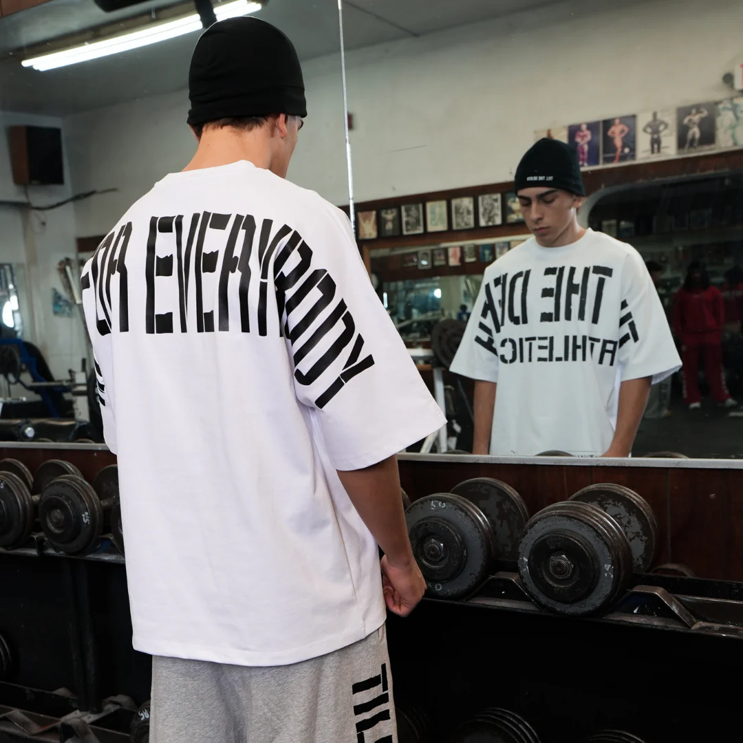 Rambo Tee - Image 6