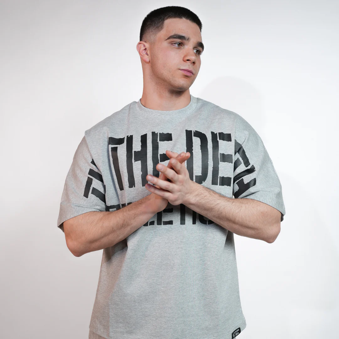 Rambo Tee - Image 7