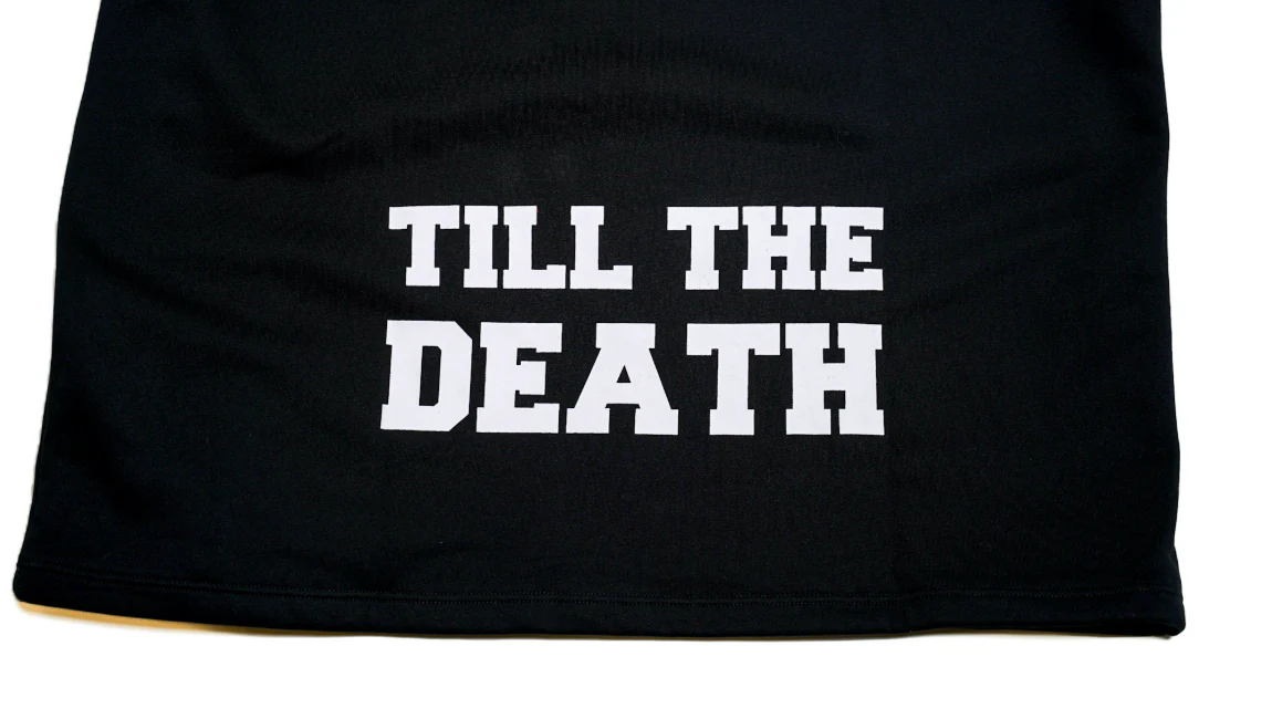 Two-Tone Crewneck - Image 9